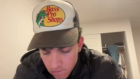 sbouchikh03 online show from 01.11.26