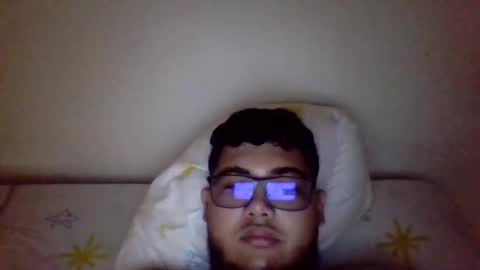 sbqestevanr online show from 12.31.24