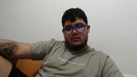 sbqestevanr online show from 02.16.25