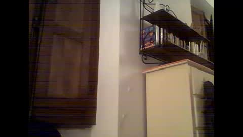 sbrinaiceberg online show from 12.10.24