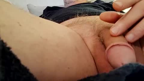 sbrinaiceberg online show from 02.23.25