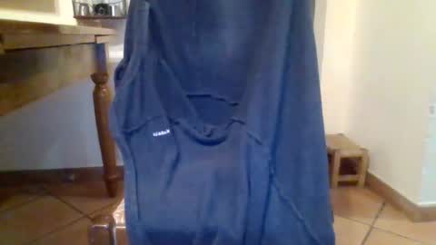 sbrinaiceberg online show from 09.26.25