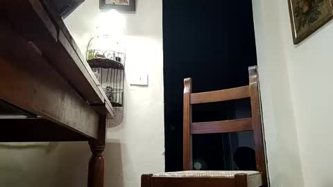 sbrinaiceberg online show from 11.08.25