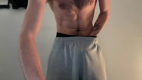 sbrochu456 online show from 04.12.26