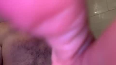 Snapshot of sbsdbfs chatting on 11.30.25 sbsdbfs online show from 11.30.25