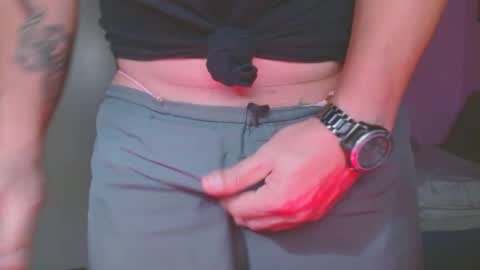 sbutter online show from 12.04.24