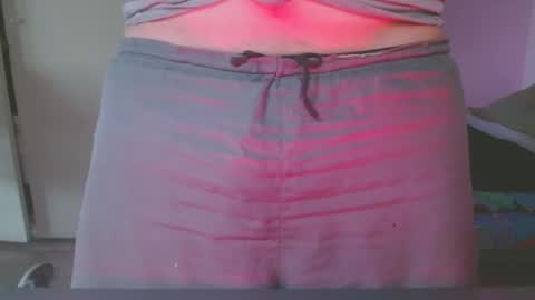 sbutter online show from 01.06.25