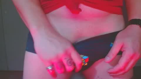 sbutter online show from 01.27.25