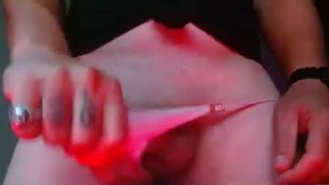 sbutter online show from 09.15.25