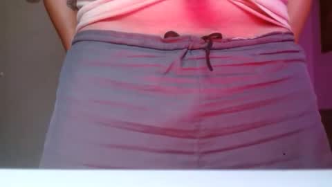 sbutter online show from 11.25.25