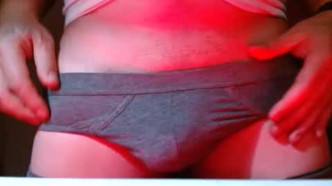 sbutter online show from 01.07.26