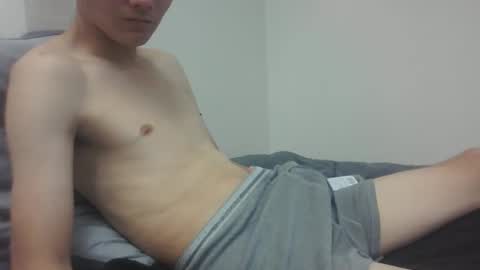 sbwhary online show from 01.14.25