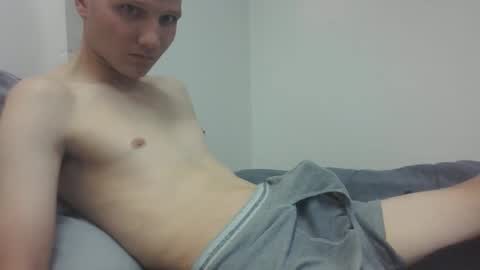 sbwhary online show from 01.15.25