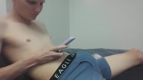 sbwhary online show from 01.20.25