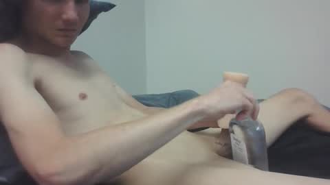 sbwhary online show from 02.14.25