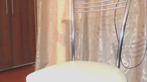 sc9_test online show from 01.02.25