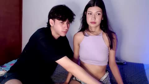 Sc andre online show from 03.10.25