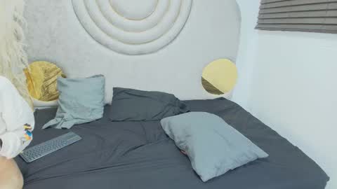 scaarlett_22 online show from 01.13.26