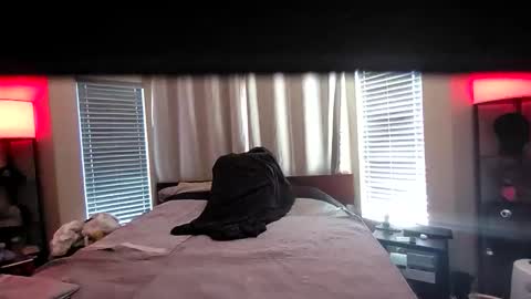 ScaFFphx online show from 04.26.26