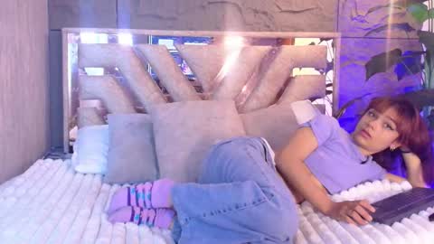 Scaiff online show from 03.05.26