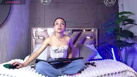 Scaiff online show from 03.18.26