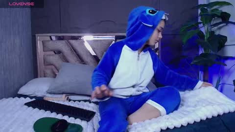 Scaiff online show from 03.24.26