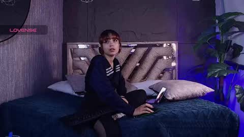 Scaiff online show from 03.26.26