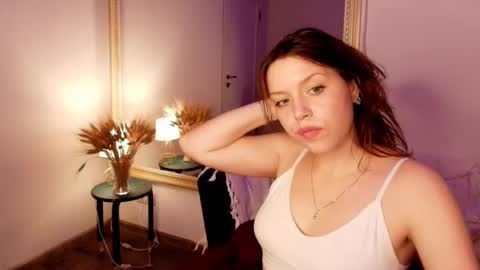 scaldingcream online show from 02.23.25