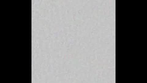 Snapshot of scalertt__steel_ chatting on 01.26.25 Venus online show from 01.26.25