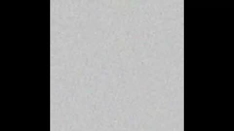 Snapshot of scalertt__steel_ chatting on 09.15.25 Venus online show from 09.15.25