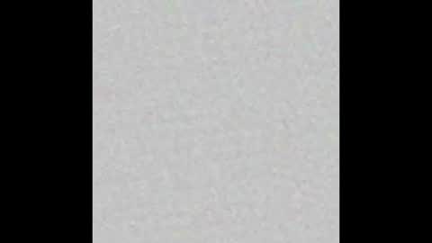 Snapshot of scalertt__steel_ chatting on 09.21.25 Venus online show from 09.21.25