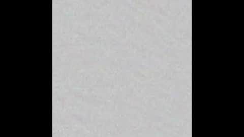 Snapshot of scalertt__steel_ chatting on 10.19.25 Venus online show from 10.19.25