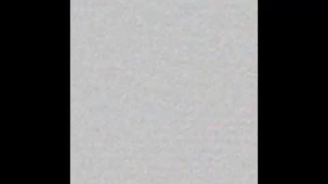 Snapshot of scalertt__steel_ chatting on 11.02.25 Venus online show from 11.02.25