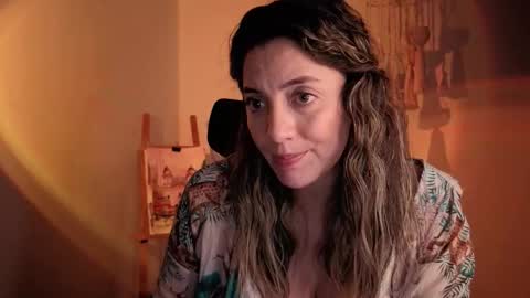 Snapshot of scalertt__steel_ chatting on 11.06.25 Venus online show from 11.06.25