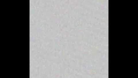 Snapshot of scalertt__steel_ chatting on 11.16.25 Venus online show from 11.16.25