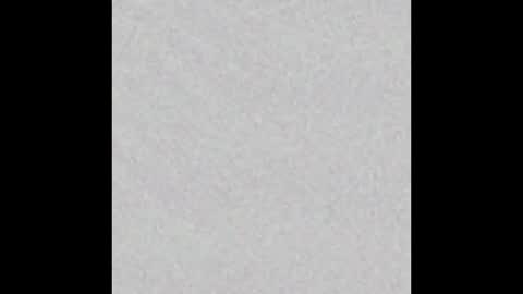 Snapshot of scalertt__steel_ chatting on 11.23.25 Venus online show from 11.23.25