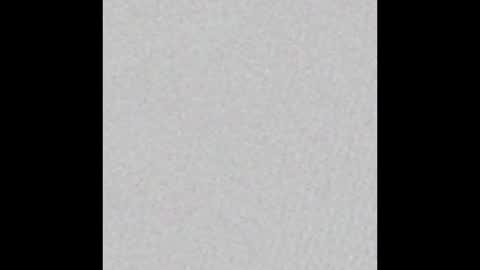 Snapshot of scalertt__steel_ chatting on 11.30.25 Venus online show from 11.30.25