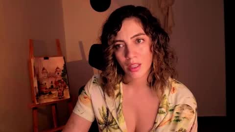 Venus online show from 01.08.26