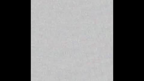 Venus online show from 01.18.26