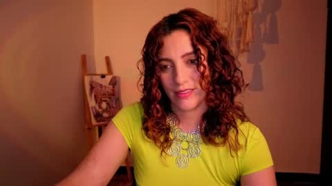 Venus online show from 05.21.26
