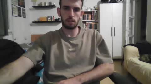 scaletta2 online show from 12.27.24