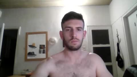 scaletta2 online show from 02.01.26