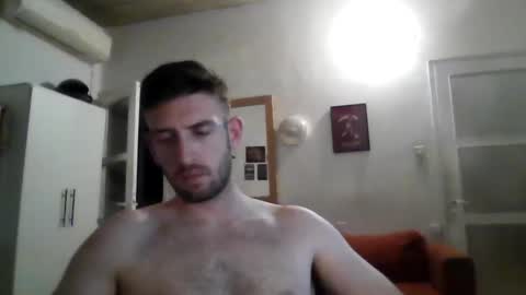 scaletta2 online show from 04.04.26