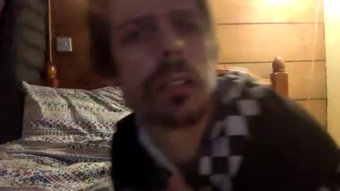 scamp12 online show from 10.20.25