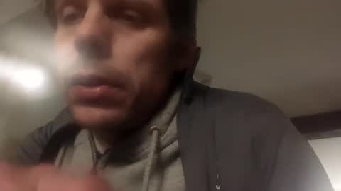 scamp12 online show from 04.12.26