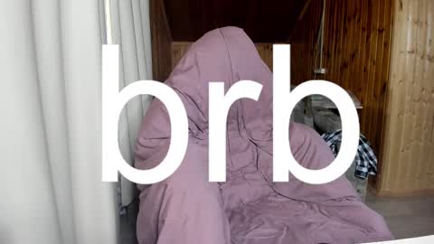 Snapshot of scandark chatting on 01.28.25 scandark online show from 01.28.25