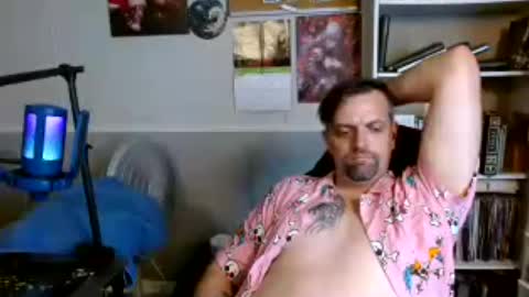 Kent Clark online show from 06.27.26