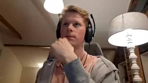 Snapshot of scarjoris chatting on 10.02.25 Scarjoris online show from 10.02.25