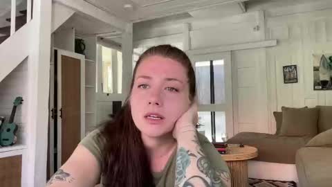 scarlajade online show from 02.02.26