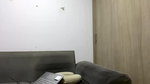 scarle222421 online show from 12.04.24